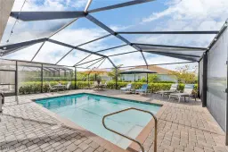 Picture of 10304 Livorno Dr, Fort Myers, FL 33913