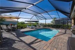 Picture of 10304 Livorno Dr, Fort Myers, FL 33913