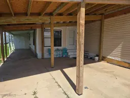 Picture of 3477 Celestial Way, North Fort Myers, FL 33903