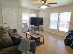 Picture of 3477 Celestial Way, North Fort Myers, FL 33903