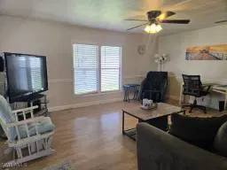Picture of 3477 Celestial Way, North Fort Myers, FL 33903