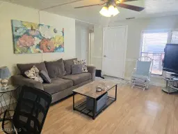 Picture of 3477 Celestial Way, North Fort Myers, FL 33903
