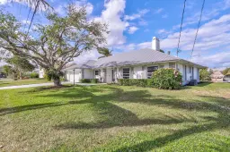 Picture of 8335 SE Palm Street, Hobe Sound, FL 33455