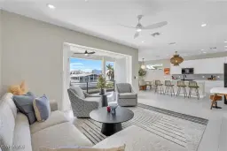Picture of 180 Flamingo St, Fort Myers Beach, FL 33931