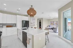Picture of 180 Flamingo St, Fort Myers Beach, FL 33931
