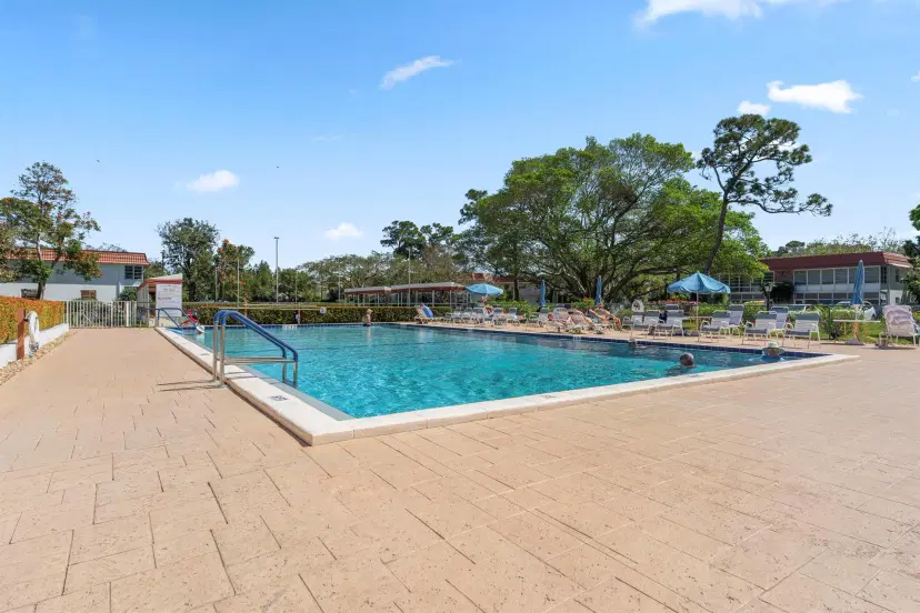 Picture of 2600 SE Ocean Boulevard Hh10, Stuart FL 34996