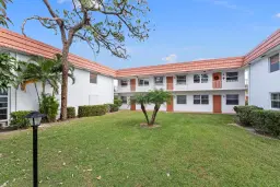 Picture of 2600 SE Ocean Boulevard Hh10, Stuart, FL 34996