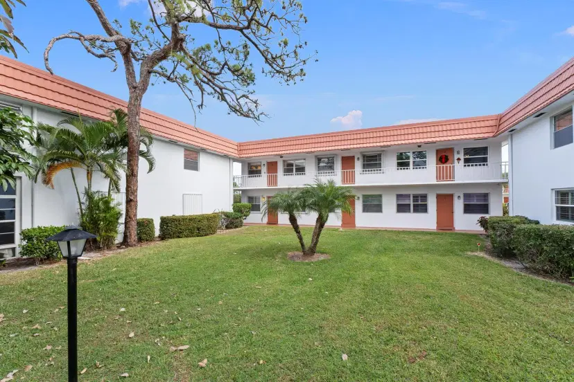 Picture of 2600 SE Ocean Boulevard Hh10, Stuart FL 34996