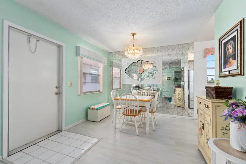 Picture of 2600 SE Ocean Boulevard Hh10, Stuart FL 34996