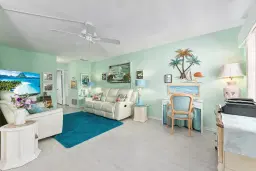 Picture of 2600 SE Ocean Boulevard Hh10, Stuart, FL 34996