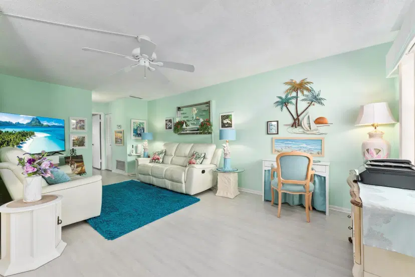 Picture of 2600 SE Ocean Boulevard Hh10, Stuart FL 34996