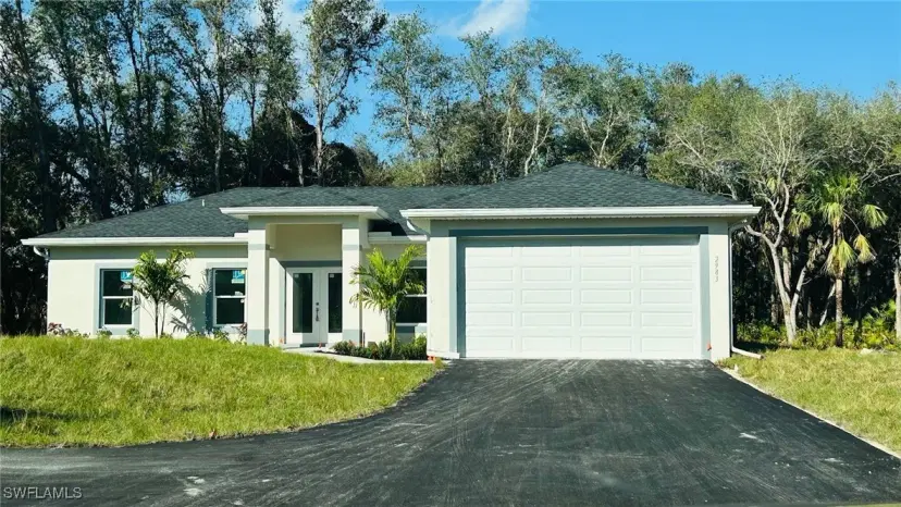 Picture of 4080 32Nd Ave Se, Naples FL 34117