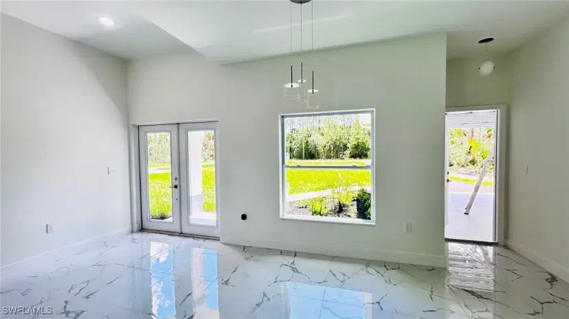 Picture of 4080 32Nd Ave Se, Naples FL 34117