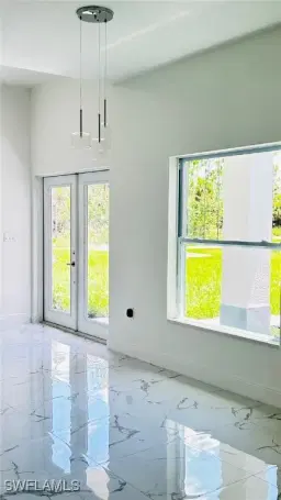 Picture of 4080 32Nd Ave Se, Naples, FL 34117