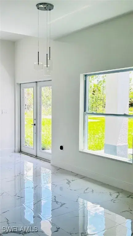 Picture of 4080 32Nd Ave Se, Naples FL 34117