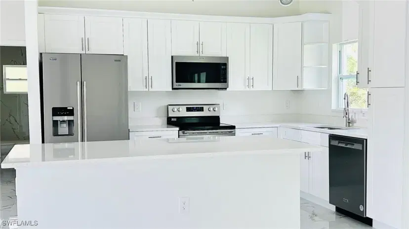 Picture of 4080 32Nd Ave Se, Naples FL 34117