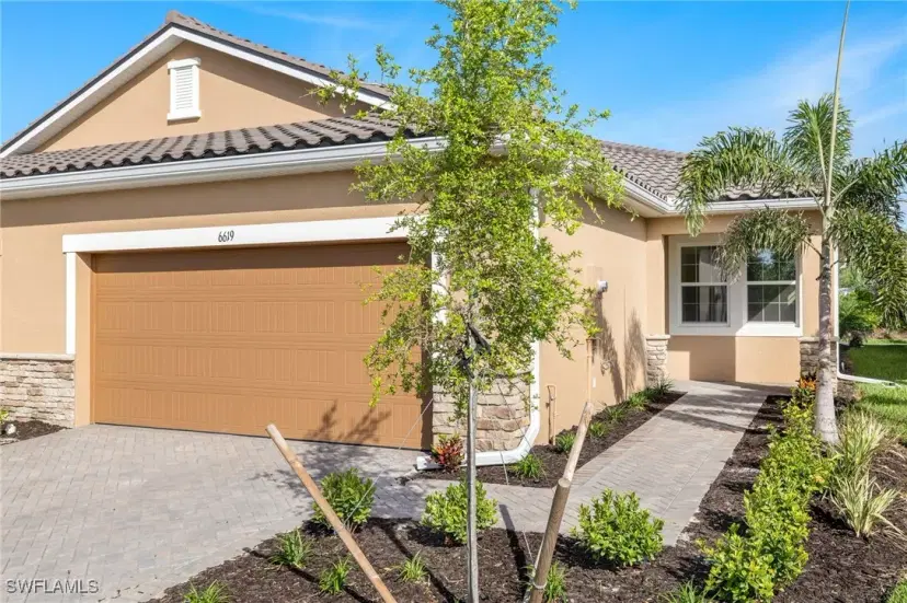 Picture of 6619 Upward Spring Pl, Fort Myers FL 33966