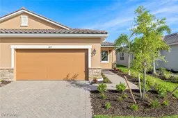 Picture of 6619 Upward Spring Pl, Fort Myers, FL 33966