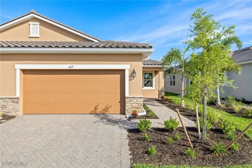 Picture of 6619 Upward Spring Pl, Fort Myers FL 33966