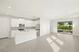 Picture of 6619 Upward Spring Pl, Fort Myers, FL 33966