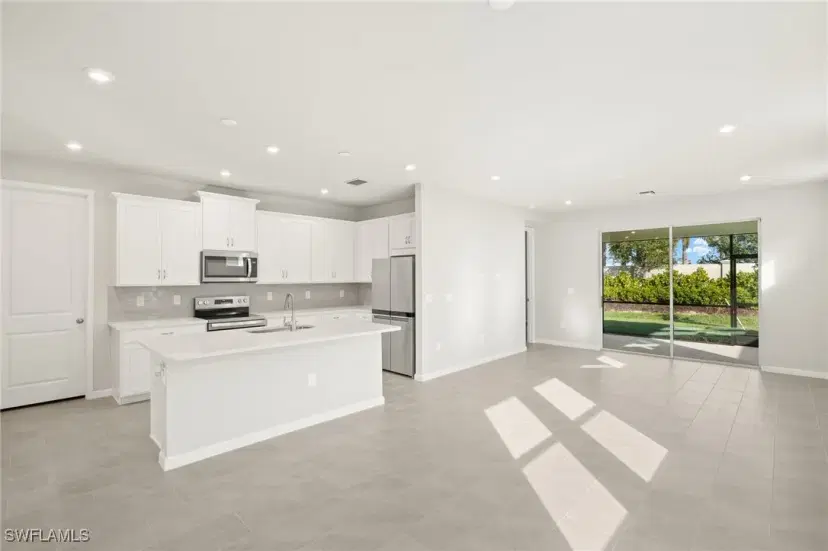 Picture of 6619 Upward Spring Pl, Fort Myers FL 33966