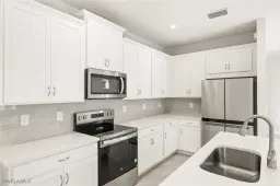 Picture of 6619 Upward Spring Pl, Fort Myers, FL 33966