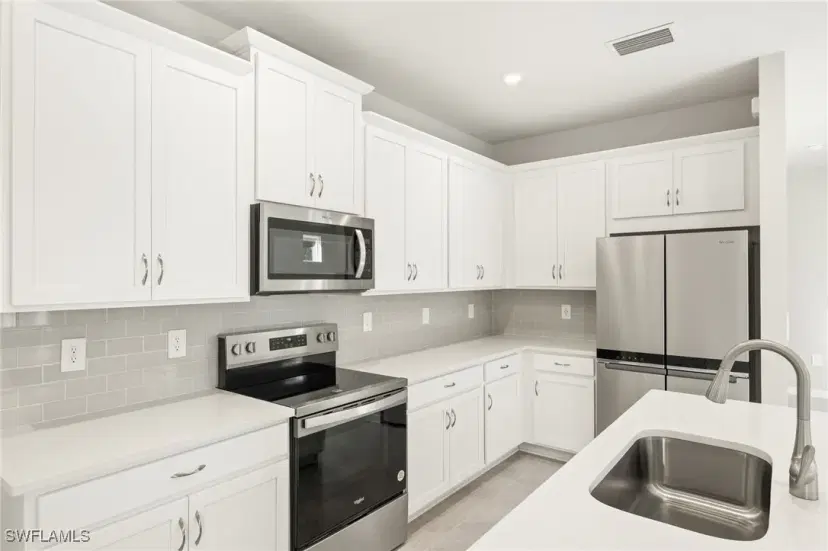 Picture of 6619 Upward Spring Pl, Fort Myers FL 33966