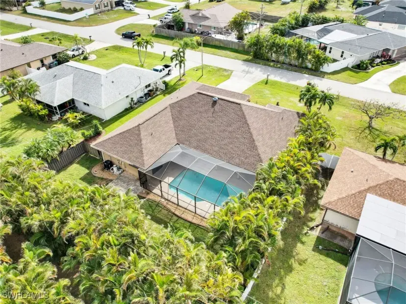 Picture of 609 SW 32Nd Ter, Cape Coral FL 33914