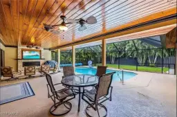 Picture of 609 SW 32Nd Ter, Cape Coral, FL 33914