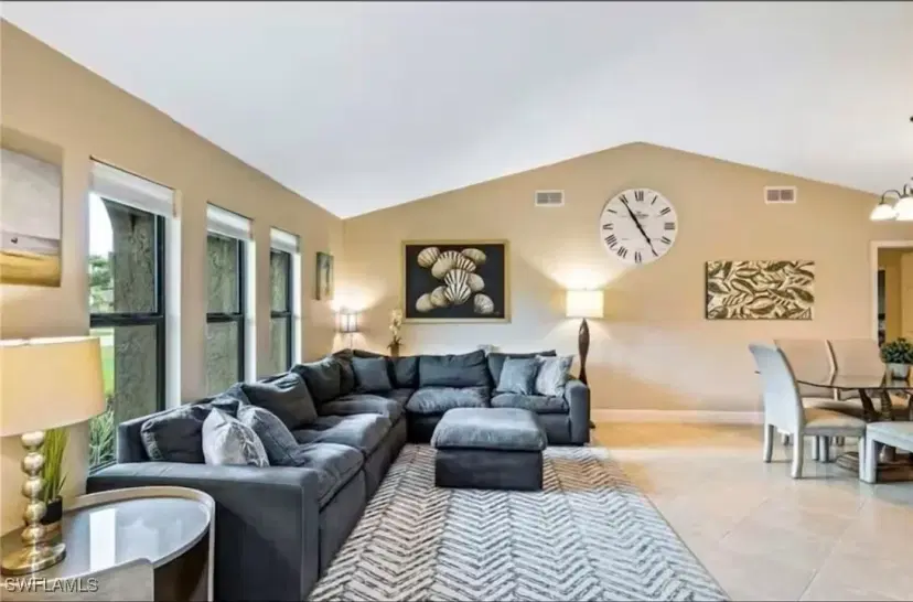 Picture of 609 SW 32Nd Ter, Cape Coral FL 33914