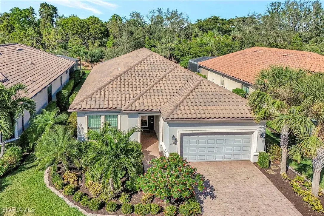 Picture of 23778 Pebble Pointe Ln, Bonita Springs, FL 34135