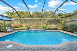 Picture of 23778 Pebble Pointe Ln, Bonita Springs, FL 34135