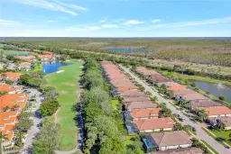 Picture of 23778 Pebble Pointe Ln, Bonita Springs, FL 34135