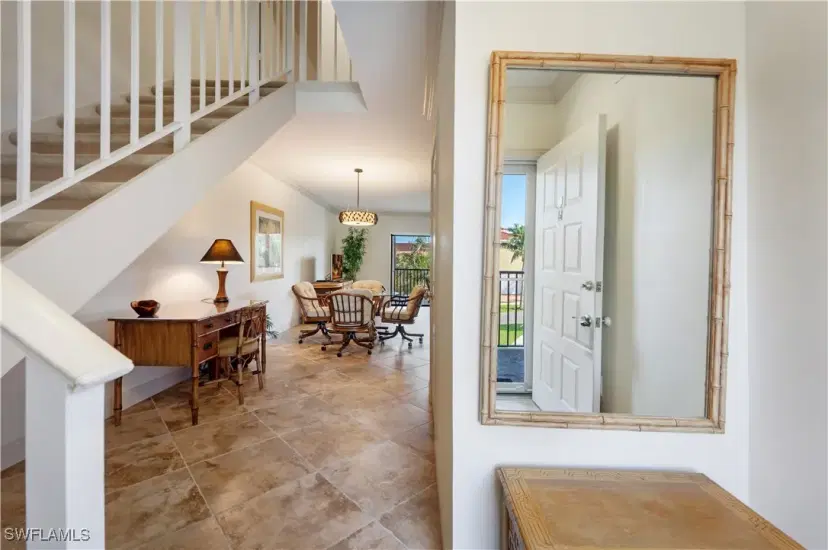 Picture of 1165 Clam Ct 11, Naples FL 34102