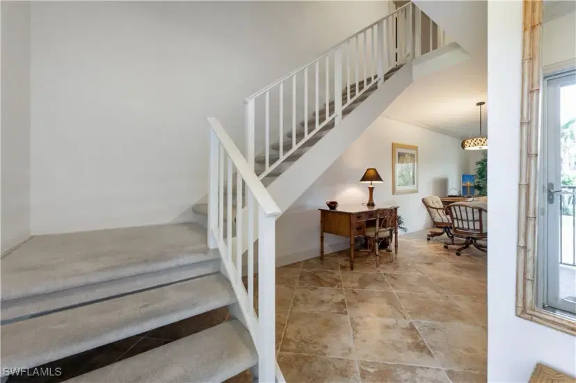 Picture of 1165 Clam Ct 11, Naples FL 34102