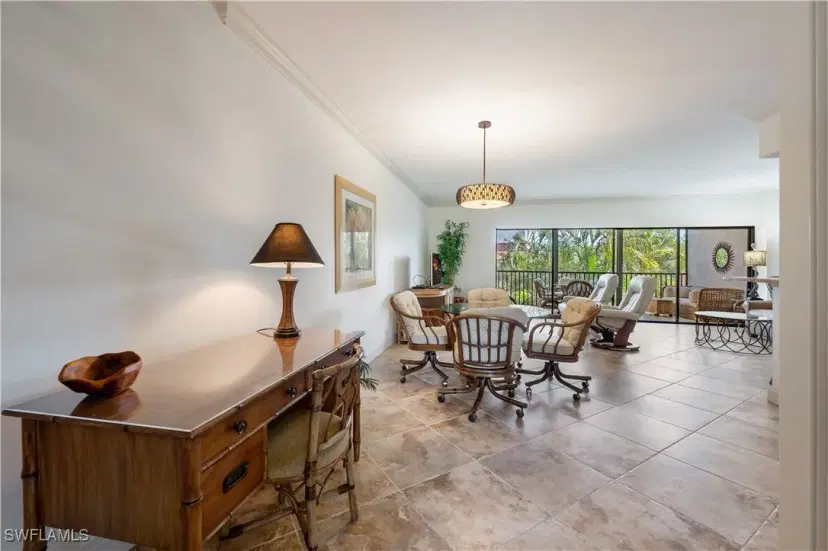 Picture of 1165 Clam Ct 11, Naples FL 34102