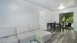 Picture of 1460 Green Valley Cir 404, Naples, FL 34104