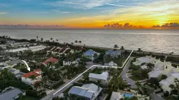 Picture of 27 Hersey Drive, Ocean Ridge, FL 33435