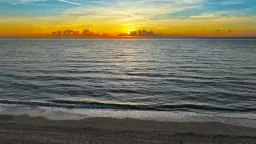 Picture of 27 Hersey Drive, Ocean Ridge, FL 33435