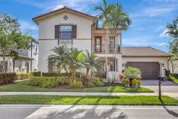 Picture of 8720 Watercrest Cir W, Parkland, FL 33076