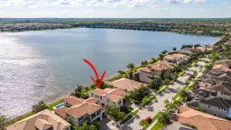 Picture of 8720 Watercrest Cir W, Parkland, FL 33076