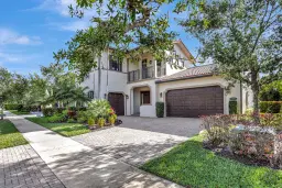 Picture of 8720 Watercrest Cir W, Parkland, FL 33076