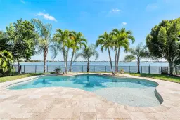 Picture of 8720 Watercrest Cir W, Parkland, FL 33076