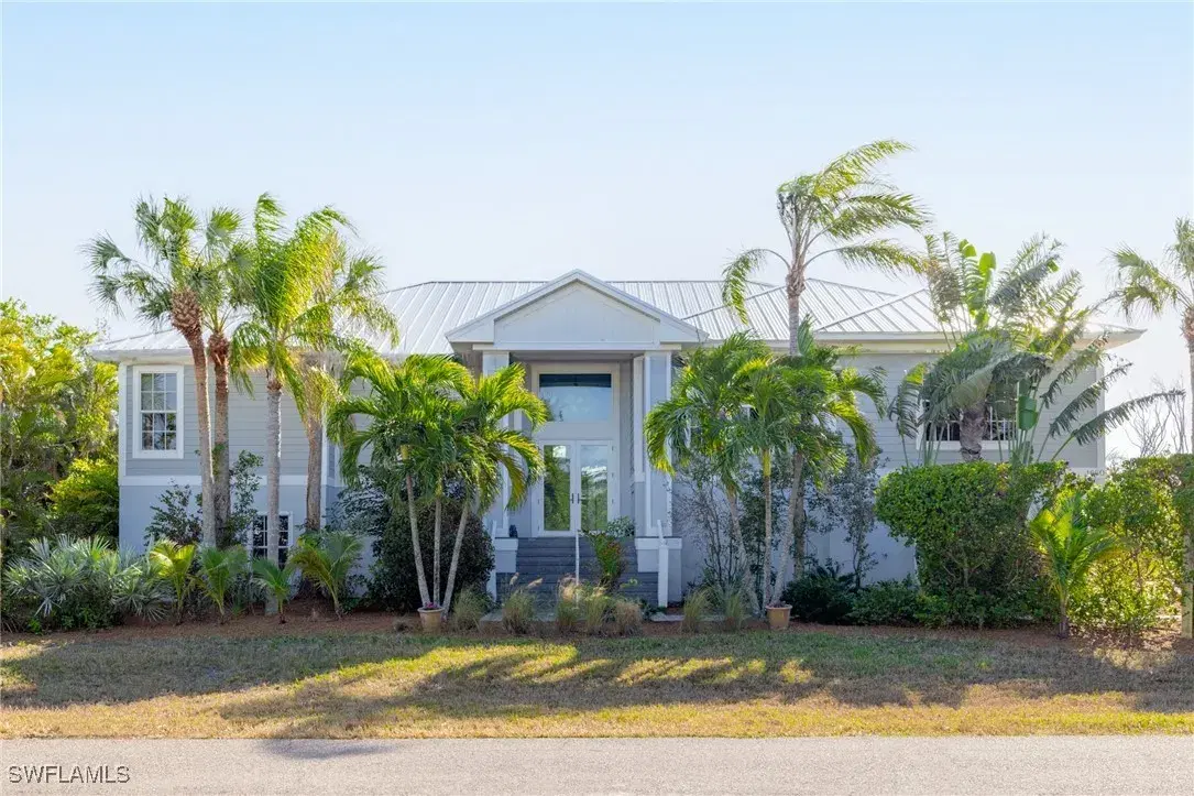 Picture of 1660 Bunting Ln, Sanibel, FL 33957