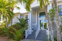 Picture of 1660 Bunting Ln, Sanibel, FL 33957