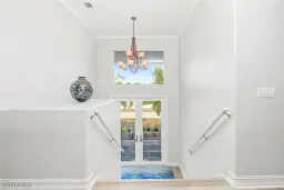 Picture of 1660 Bunting Ln, Sanibel, FL 33957