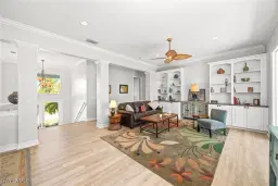 Picture of 1660 Bunting Ln, Sanibel, FL 33957