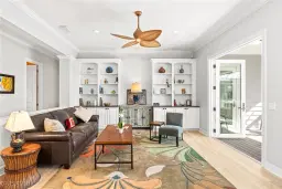 Picture of 1660 Bunting Ln, Sanibel, FL 33957