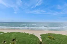 Picture of 1500 S Ocean Boulevard 1002, Boca Raton, FL 33432