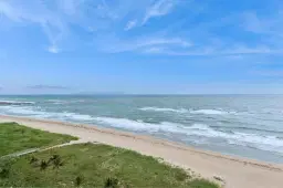 Picture of 1500 S Ocean Boulevard 1002, Boca Raton, FL 33432